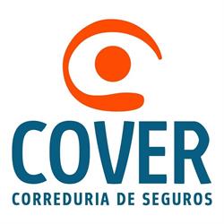 Horario de apertura Cover correduria de seguros, Majadahonda