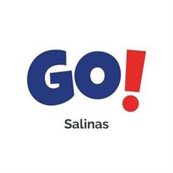 Horario de apertura Autoescuela GO! Pozuelo - Somosaguas (Salinas), Pozuelo de Alarcón