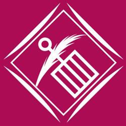 Horario de apertura Ayuntamiento de Sant Feliu de Llobregat, 