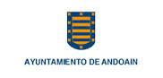 Horario de apertura Ayuntamiento de Andoain,