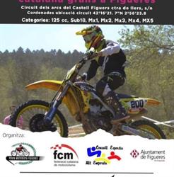 Horario de apertura Penya Motorista, Figueres