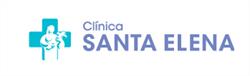 Clínica Santa Elena, S.a. en Torremolinos (Torremolinos) - Horario de apertura