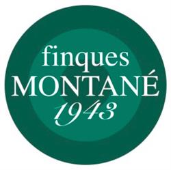 Horario de apertura Finques Montané, Vilanova i la Geltrú