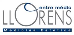 Horario de apertura Medicina Estética Llorens, Vilanova i la Geltrú
