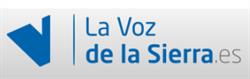 Horario de apertura La Voz de La Sierra S.l., Collado Villalba