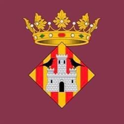 Horario de apertura Ayuntamiento de Corbera, 