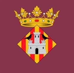 Horario de apertura Ayuntamiento de Corbera, 