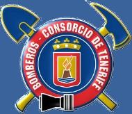 Horario de apertura BT Consorcio de Bomberos de Tenerife, Santa Cruz de Tenerife