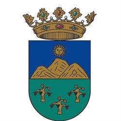 Horario de apertura Ayuntamiento de Algueña, 