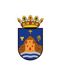 Horario de apertura Ayuntamiento de Salinas, 