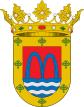 Horario de apertura Ayuntamiento de Quart de los Valles, Quart de Les Valls