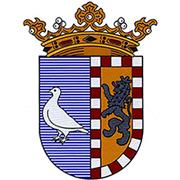 Horario de apertura Ayuntamiento de Gilet, 