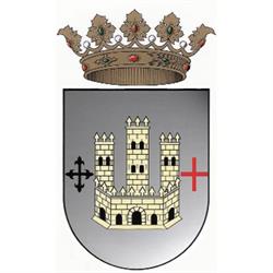 Horario de apertura Ayuntamiento de Montesa, 