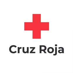 Horario de apertura Cruz Roja de Burlada, 