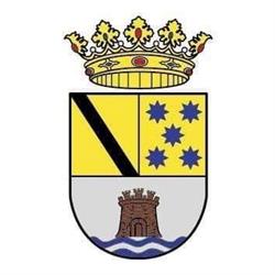 Horario de apertura Ajuntament de Dénia, 