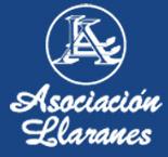 Horario de apertura Asociación Llaranes Avilés, 