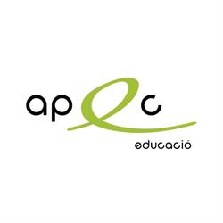 Horario de apertura Apec, Granollers