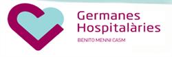 Horario de apertura Hospital Benito Menni, Sant Boi de Llobregat