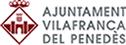 Horario de apertura Ayuntamiento de Vilafranca Del Penedès, Vilafranca del Penedes