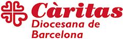 Horario de apertura Càritas Diocesana de Barcelona - Serveis Centrals, 