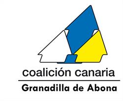 Horario de apertura Coalición Canaria - Granadilla de Abona, 