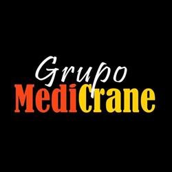 Horario de apertura Grupo Medicrane, S.L.U., Cabezo de Torres