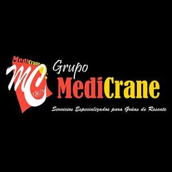 Horario de apertura Grupo Medicrane, S.L.U., Cabezo de Torres