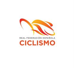 Real Federación Española de Ciclismo (RFEC) en Madrid (Moncloa-Aravaca) - Horario de apertura