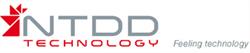 Horario de apertura Ntdd Technology, Tudela