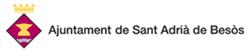 Horario de apertura Ayuntamiento de Sant Adrià de Besòs,