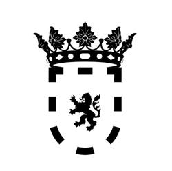 Horario de apertura Ayuntamiento de Alfauir, 