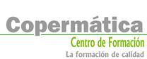 Horario de apertura Copermática Centro de Formación S.l., Tomelloso
