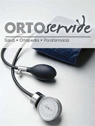 Horario de apertura Ortoservide, Sanlúcar de Barrameda