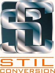 Horario de apertura Stil Conversion S.l., Xàtiva