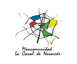 Horario de apertura Ayuntamiento Mancomunidad Canal de Navarrés, Chella