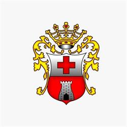 Horario de apertura Ayuntamiento de Vallada, 