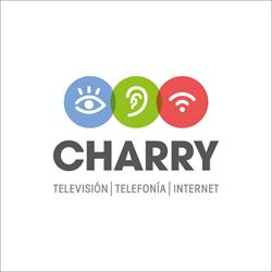 Horario de apertura Canal Charry Tv, Ronda