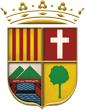 Horario de apertura Ayuntamiento de L'alcúdia de Crespins, 