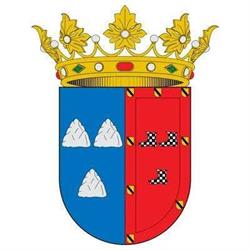 Horario de apertura Ayuntamiento de Pedralba, 