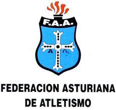 Horario de apertura Federación Asturiana de Atletismo, Oviedo