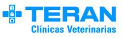 Horario de apertura AniCura Terán Clínica Veterinaria, Cadage