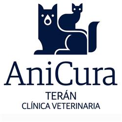 Horario de apertura AniCura Terán Clínica Veterinaria, Cadage
