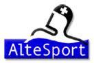 Horario de apertura Altesport 2000, S.l., Salou