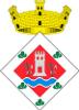 Horario de apertura Ayuntamiento de L'Aldea.,