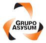 Horario de apertura Grupo Asysum, Lleida