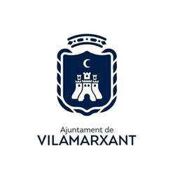 Horario de apertura Ayuntamiento de Vilamarxant, 