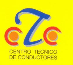 Horario de apertura Centro Tecnico de Conductores Burgos, 