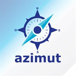 Horario de apertura Azimut Gestión y Proyectos S.l. Alicante, Callosa d'En Sarrià