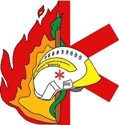 Horario de apertura Asociación Sanitarios de Bomberos, Zaragoza