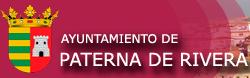 Horario de apertura Ayuntamiento Paterna de Rivera, 